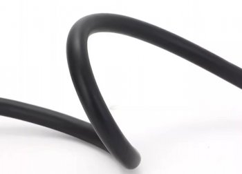 电缆敷设为什么要考虑弯曲半径